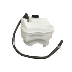 Spare Tank Nissan Teana T32 2013 Onwards