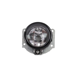 Fog Lamp Mitsubishi Lancer Evo 2008 Onwards Lhs=rhs