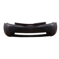 Front Bumper Toyota Prius 03-05 Model