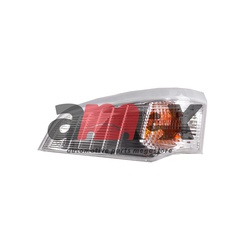 Front Lamp Assy Mitsubishi Canter 4d35 4m51 Fe84 Fe85 Lhs