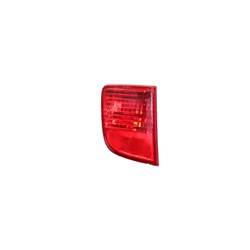 Rear Reflector Toyota Land Cruiser Fj200 2008 Onwards Lhs