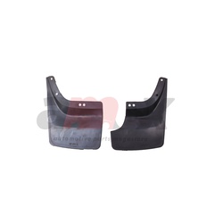 Mudflap Toyota Land Cruiser Fj60 1981 Onwards