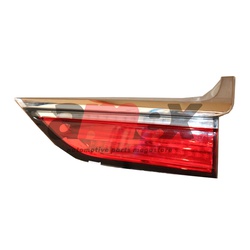 Back lamp Lexus Lx570 2016 Onwards Lhs