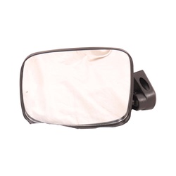 Toyota Hiace Old Rh20 Suzuki Maruti Omni Universal Type Side Mirror Rh