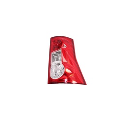 Tail Lamp Nissan Np200 New S/a 2009 Onwards Rhs