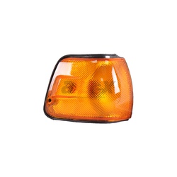 Corner Lamp Nissan Sunny B12 N/M Rhs