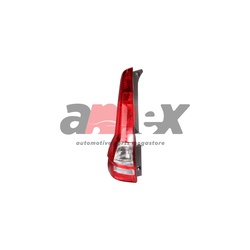Tail Lamp Honda Crv Re3 2006 - 2011 Lhs
