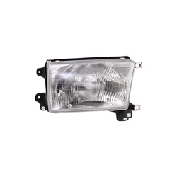 Head Lamp Toyota Hilux Surf 1996 - 1998 Rhs