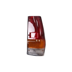 Tail Lamp Mitsubishi L200 1979 - 1986 Rhs