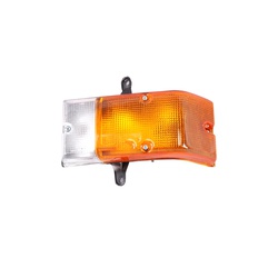 Front Lamp Toyota Dyna 300 1985 - 1990 Rhs