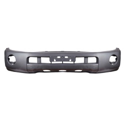 Front Bumper Nissan Patrol Y61 2004-2009 Model