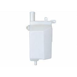 Spare Tank Toyota Land Cruiser FJ100