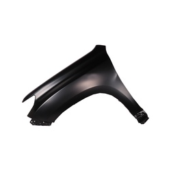 Front Fender Toyota Echo Platz 00 - 02 Model Rhs