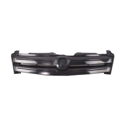 Front Grille Ist Ncp60 Ncp65 2003 - 2005 Model