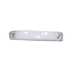 Front Bumper Toyota Probox Metal 02