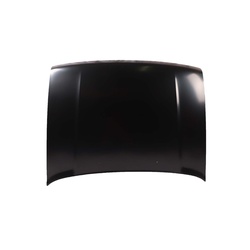 Bonnet Isuzu Tfr Kb42 1988 - 1995