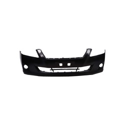 Front Bumper Toyota Premio 260 2008 Onwards