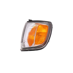 Corner Lamp Toyota Hilux Surf Kzn185 1999 - 2002 Lhs
