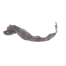 Inner Fender Liner Toyota Prius 10-13 Lhs