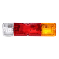 Tail Lamp Suzuki Sierra Samurai Sj410 Sj413 Lhs