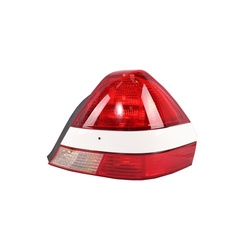 Tail Lamp Toyota Mark Ii Gx110 2001 - 2003 Model Rhs
