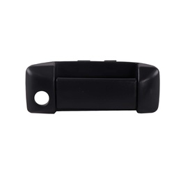 Side Sliding Door Handle Toyota Hiace 7l Kdh200 Kdh205 2005 Lhs