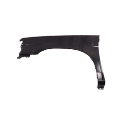 Front Fender Nissan D21 Sahara Z16 1986 - 1993 Lhs