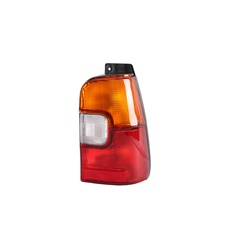Tail Lamp Toyota Corolla Ae102 S/Wagon 1992 -1994 Rhs
