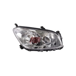 Head Lamp Toyota Rav4 Aca31 2008 - 2010 Rhs