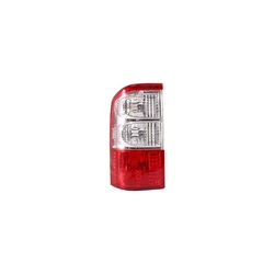 Tail Lamp Nissan Patrol Y60 2002 - 2003 Lhs