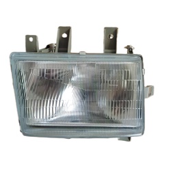 Head Lamp Hyundai HD45 HD65 Rhs