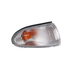 Corner Lamp Mitsubishi Lancer Cb 1993 Onwards Rhs