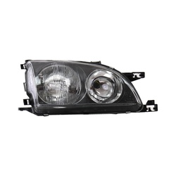 Head Lamp Toyota Avensis Caldina 1998 - 2002 Lhs