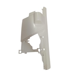 Corner Panel Isuzu NKR NPR 700P Lhs