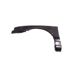 Front Fender Nissan Sunny B13 1994 Onwards Lhs