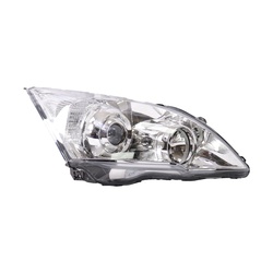 Head Lamp Honda CRV RE3 2006 - 2011 Rhs