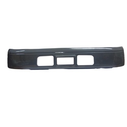 Front Bumper Mitsubishi FH215