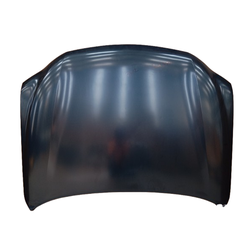 Hood Bonnet Lexus Lx570 2012 - 2015 Model