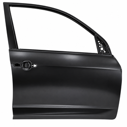 Front Door Toyota RAV4 ACA30 2006 - 2010 Rhs