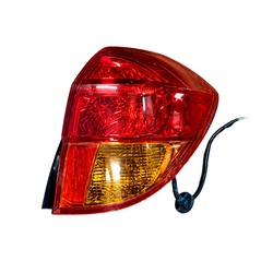 Tail Lamp Subaru Legacy Outback BPE 2005 Lhs