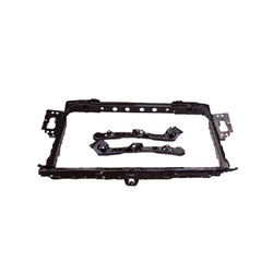 Radiator Support Panel Toyota RAV4 ACA30 2006 - 2010 Model