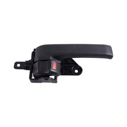 Inside Door Handle Toyota Land Cruiser Fj200 Uzj200 08 - 12 Model Lhs