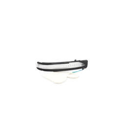 Side Mirror Blinker Lamp Nissan Xtrail Qashqai Murano 2014 - 2020 Lhs