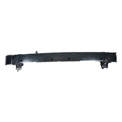 Front Bumper Reinforcement Toyota Rav4 2014 Onwards