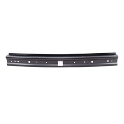 Front Bumper Reinforcement Ford Ranger 12