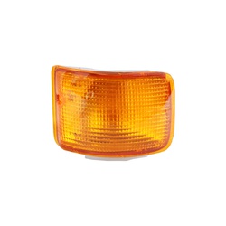 Front Lamp Toyota Dyna Orange 1995 - 1996 Rhs