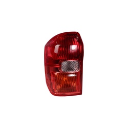 Tail Lamp Toyota RAV4 ACA21 2001 - 2002 Lhs
