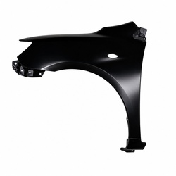 Front Fender Toyota Corolla Axio Fielder 161 2012 - 2015 Lhs