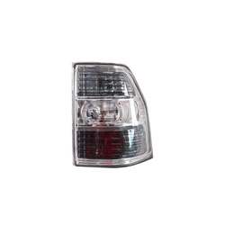 Tail Lamp Mitsubishi Pajero V93 2008 Onwards Rhs