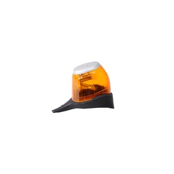 Front Lamp Mercedes Benz Truck 911